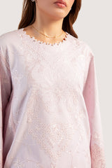 AZURA - MSS6363