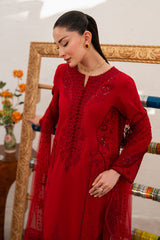 ZAMZAM - MSS6366