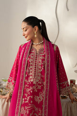 SHAMS - MSS6373