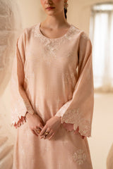 ZARELLE - MSS6882