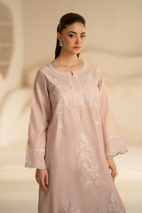 NOVIQUE - MSS6884