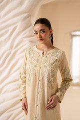 AMELISSE - MSS6887