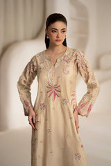 ROSELIQUE - MSS6888