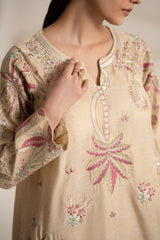 ROSELIQUE - MSS6888