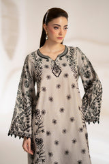 VIONELLE - MSS6889
