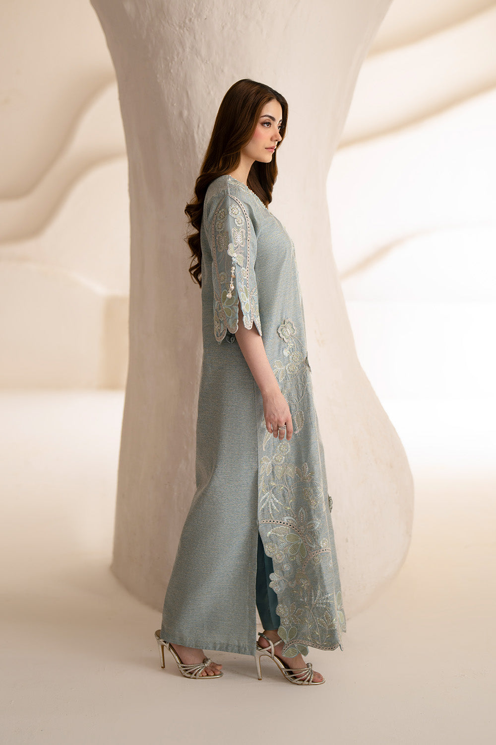 ELANIQUE - MSS6891