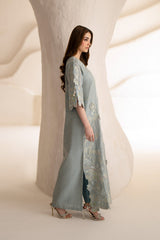 ELANIQUE - MSS6891