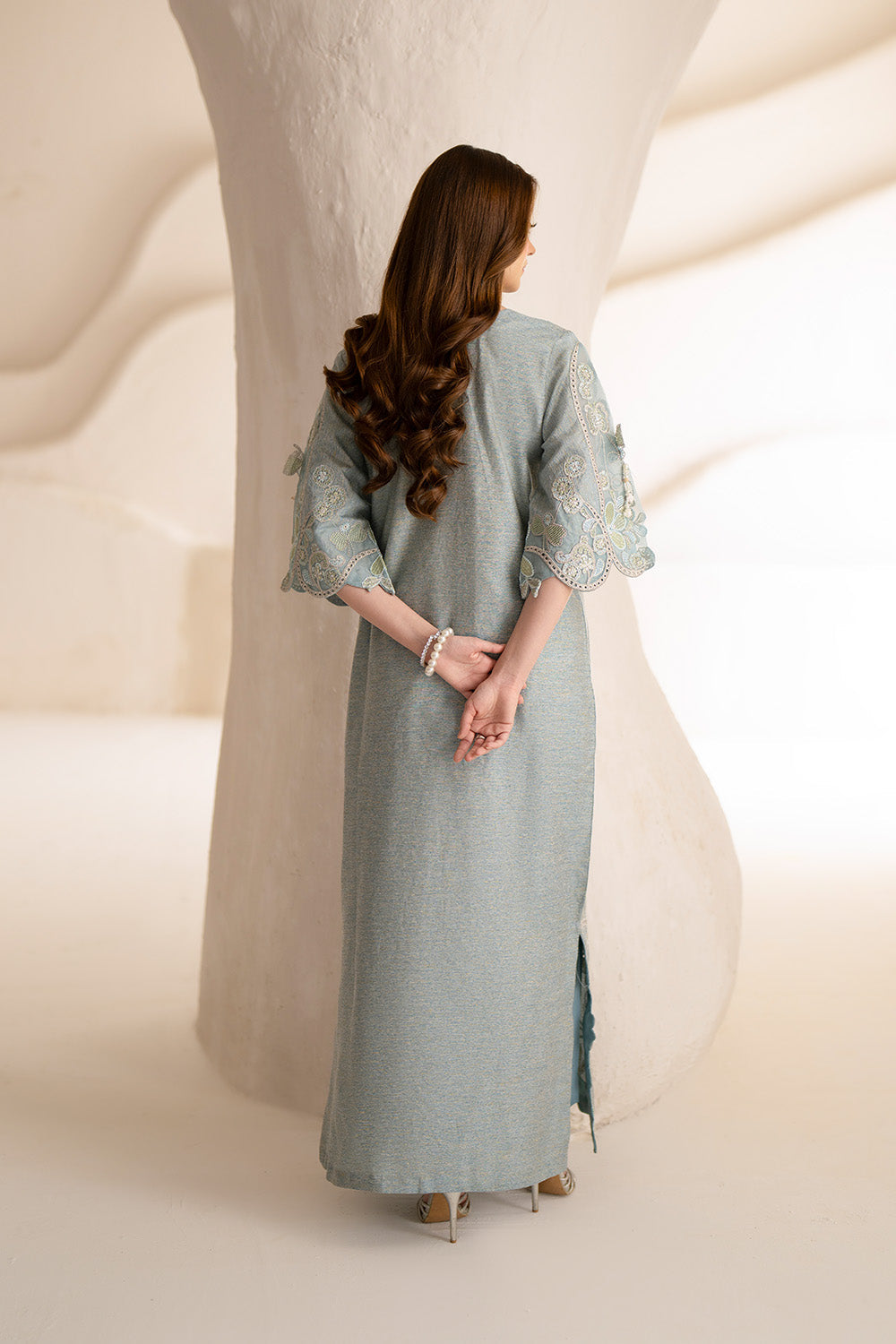 ELANIQUE - MSS6891