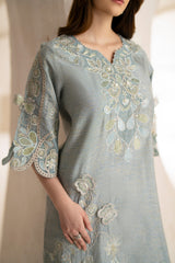 ELANIQUE - MSS6891