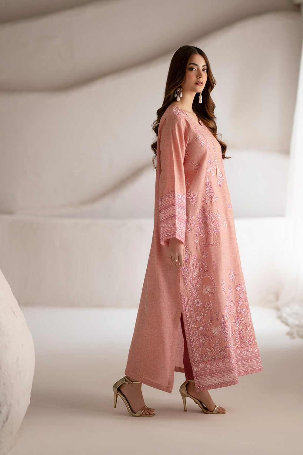 FLORENZ - MSS6894