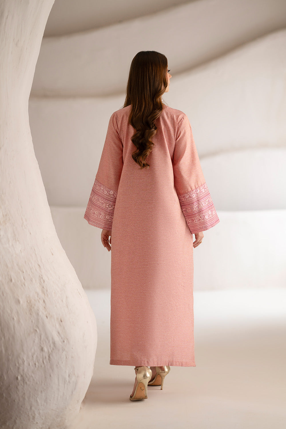 FLORENZ - MSS6894