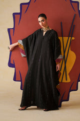 VELORA - MSS6895