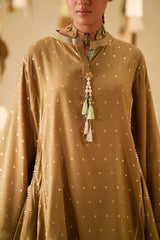 ELANIQUE - MSS6896