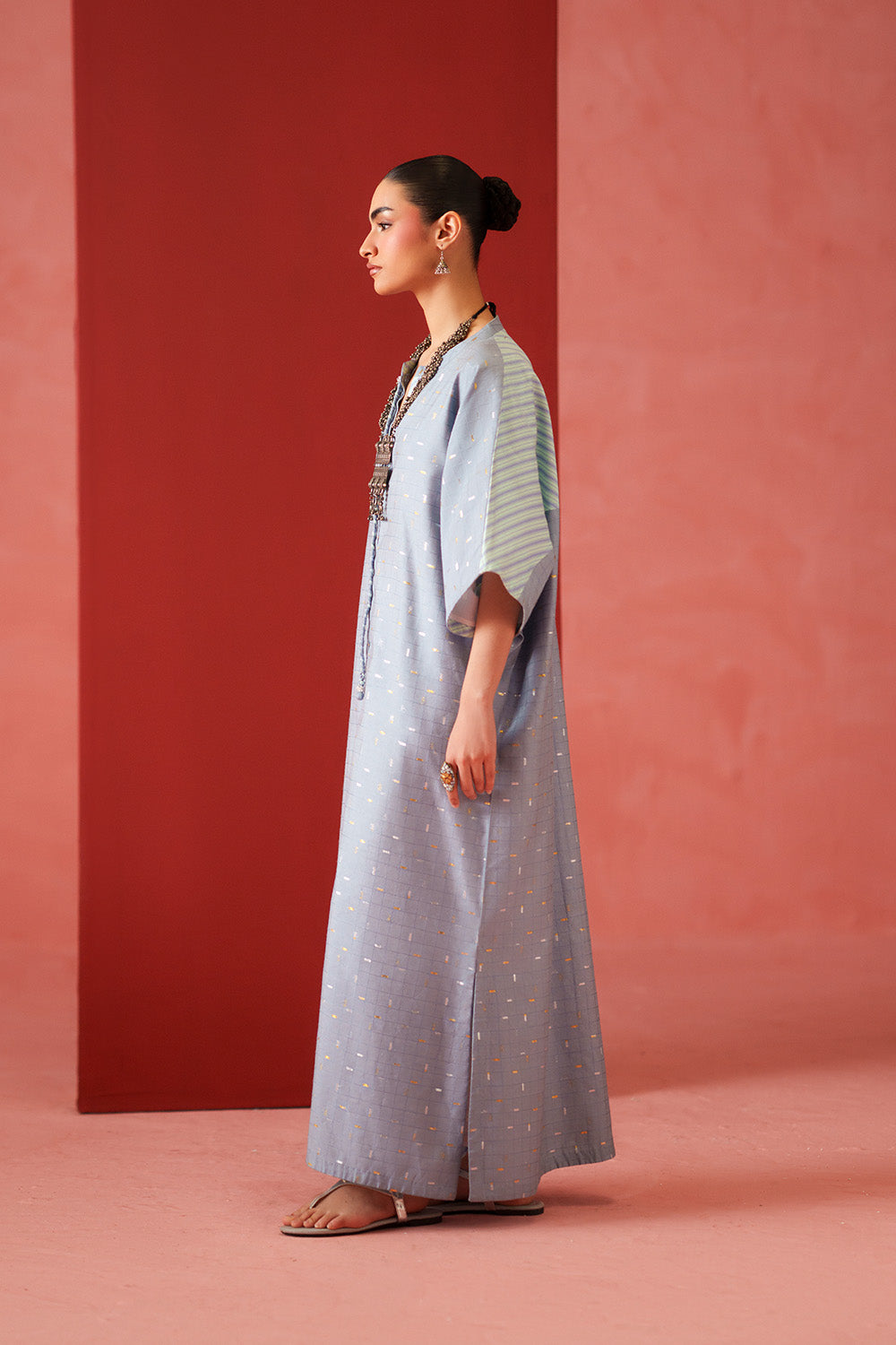 ROSAVELLE - MSS6897