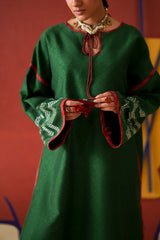LUNESSA - MSS6900