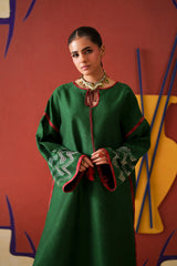 LUNESSA - MSS6900