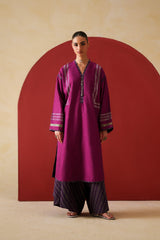 SERAPHINA - MSS6902