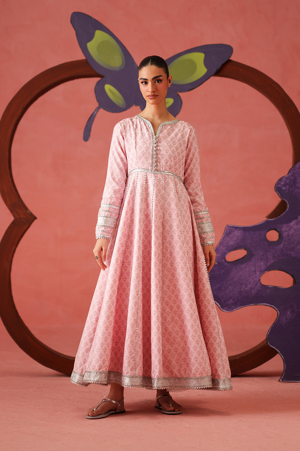 CALISTA - MSS6905