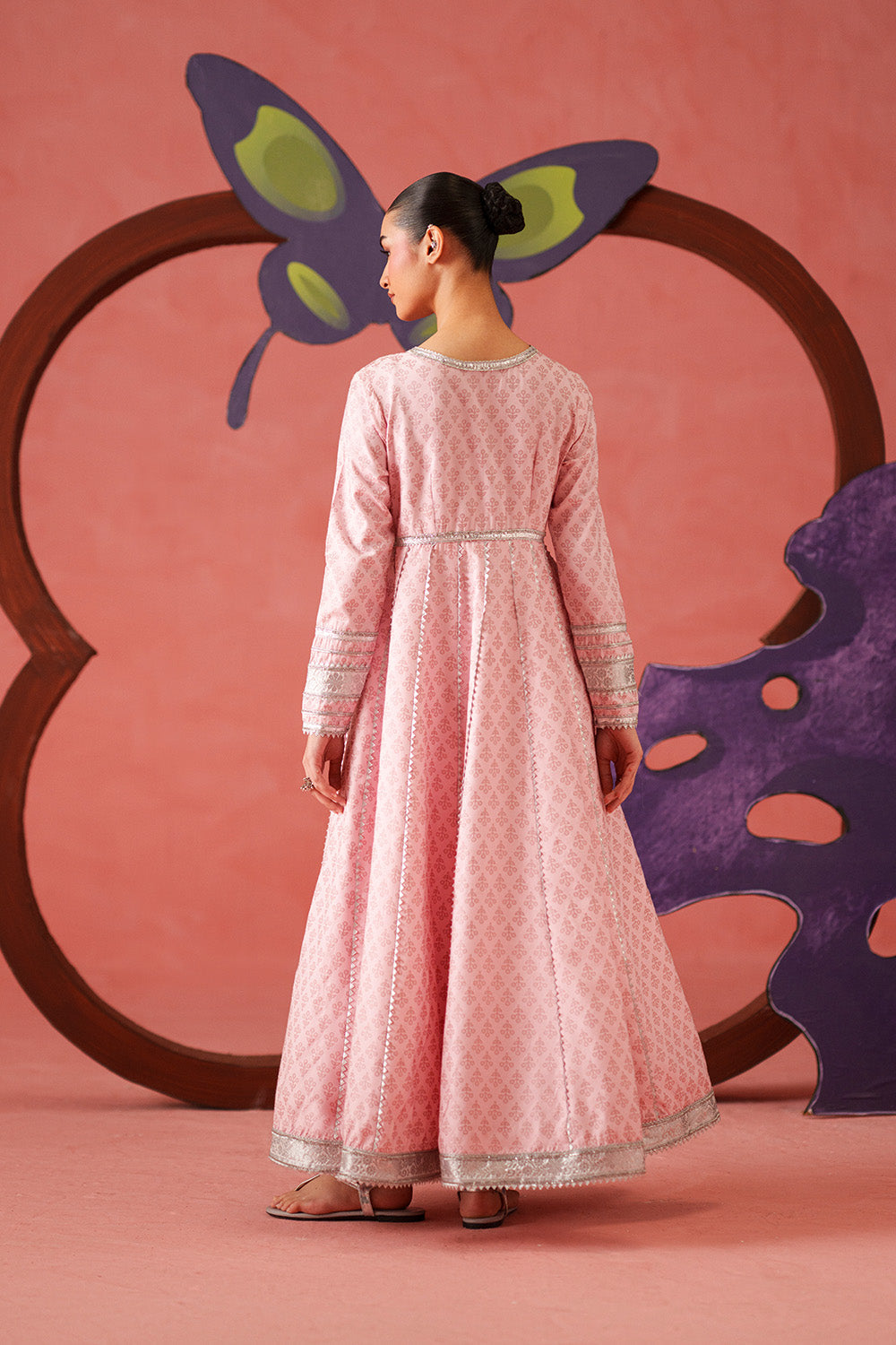 CALISTA - MSS6905