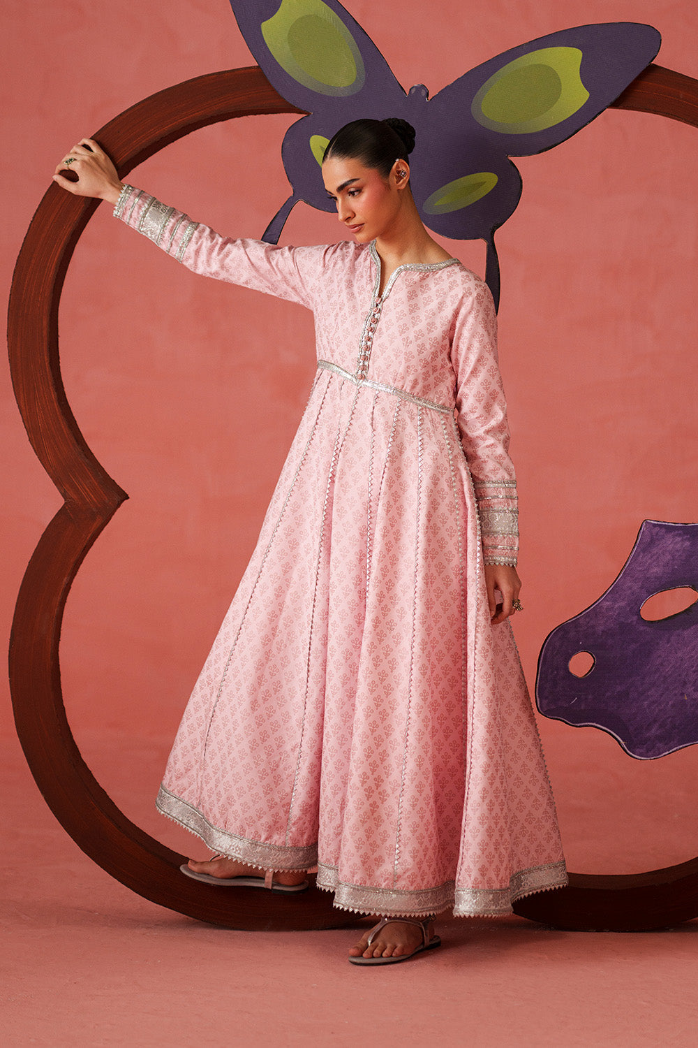 CALISTA - MSS6905