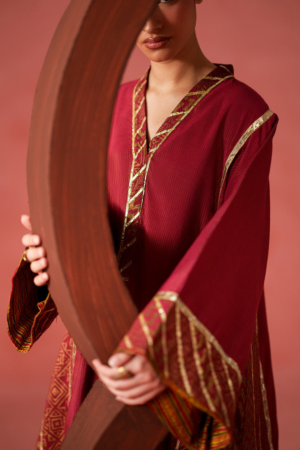 ORLINA - MSS6906