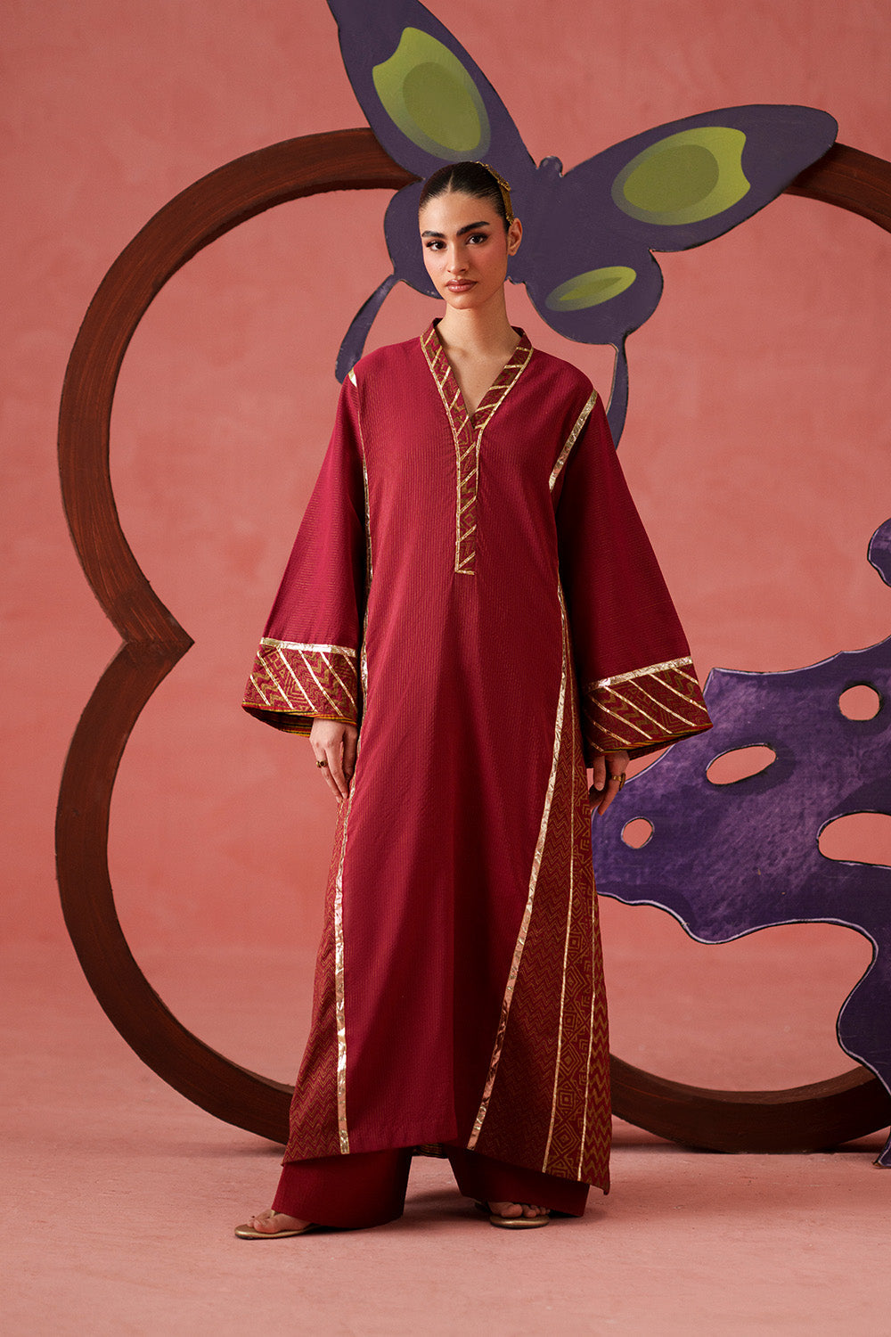 ORLINA - MSS6906