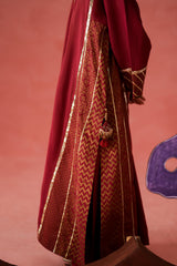 ORLINA - MSS6906