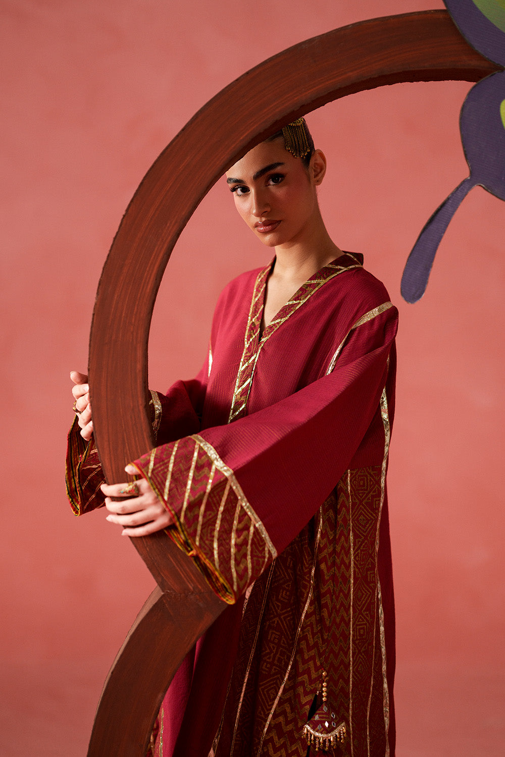 ORLINA - MSS6906