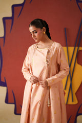 VIONELLE - MSS6904