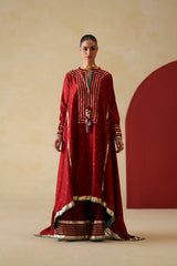 AMELISSE - MSS6908