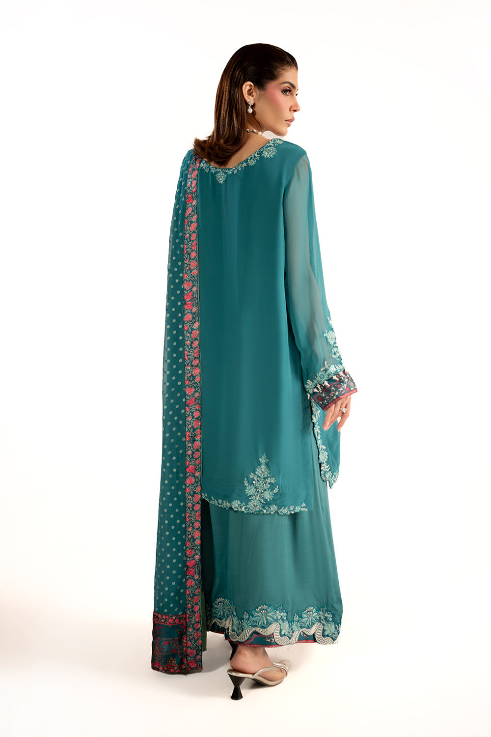 MIRELINA - MSS6913