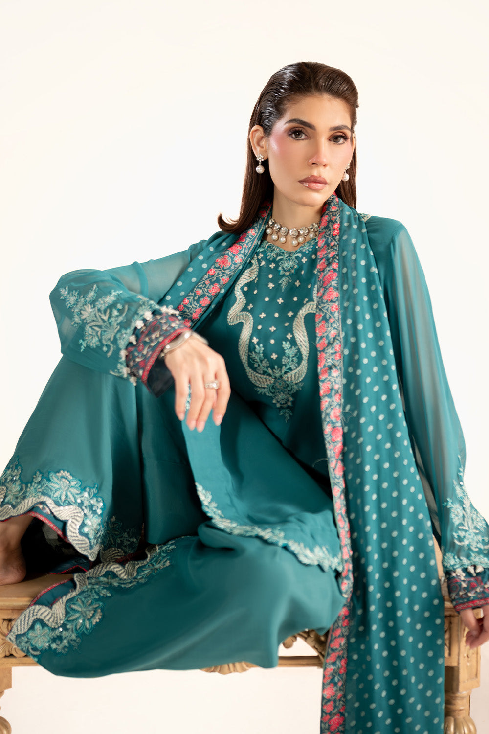 MIRELINA - MSS6913