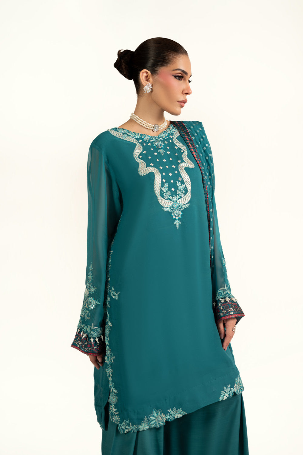 MIRELINA - MSS6913