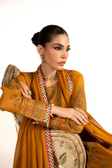 LUNESSA - MSS6916