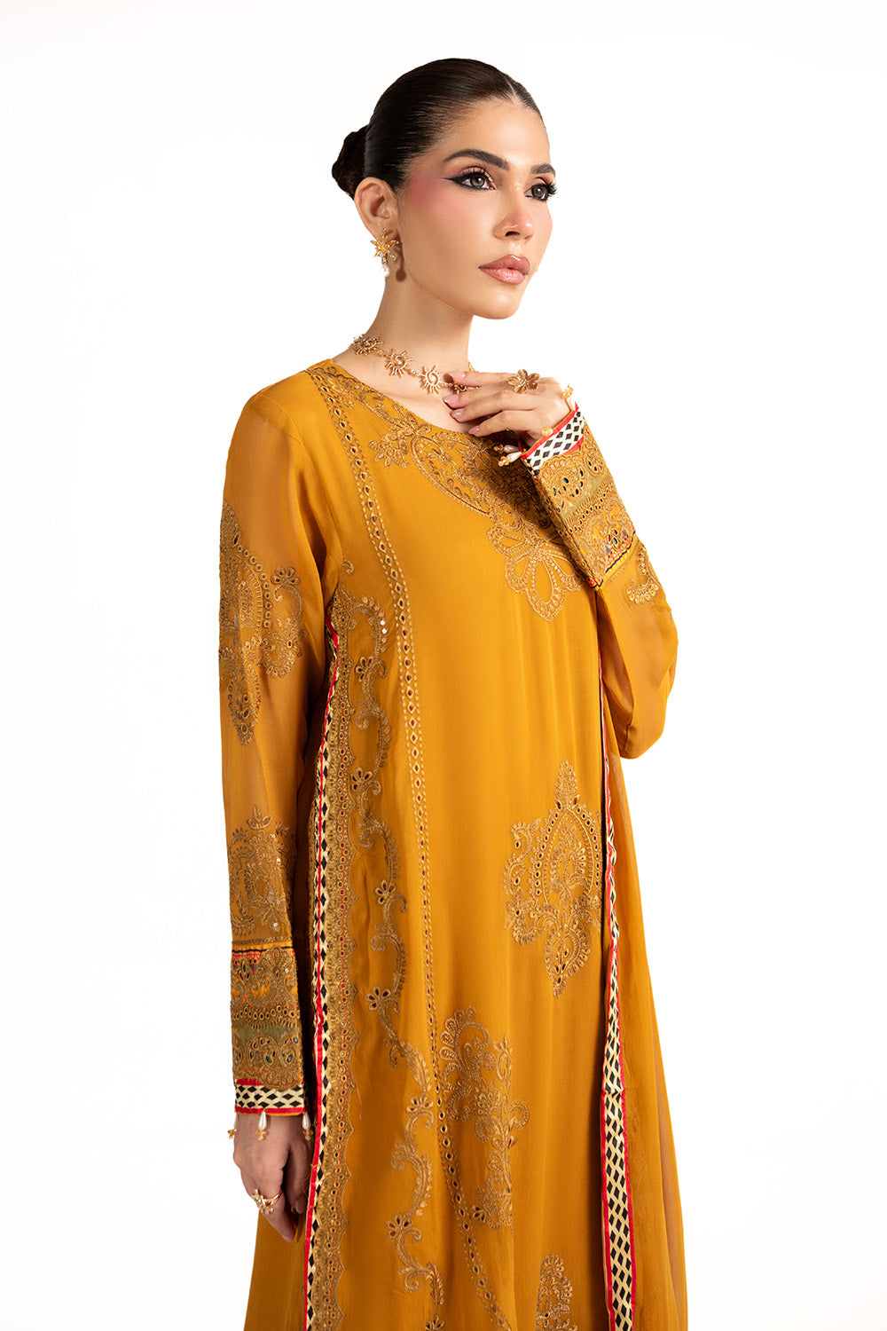 LUNESSA - MSS6916