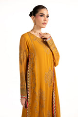 LUNESSA - MSS6916