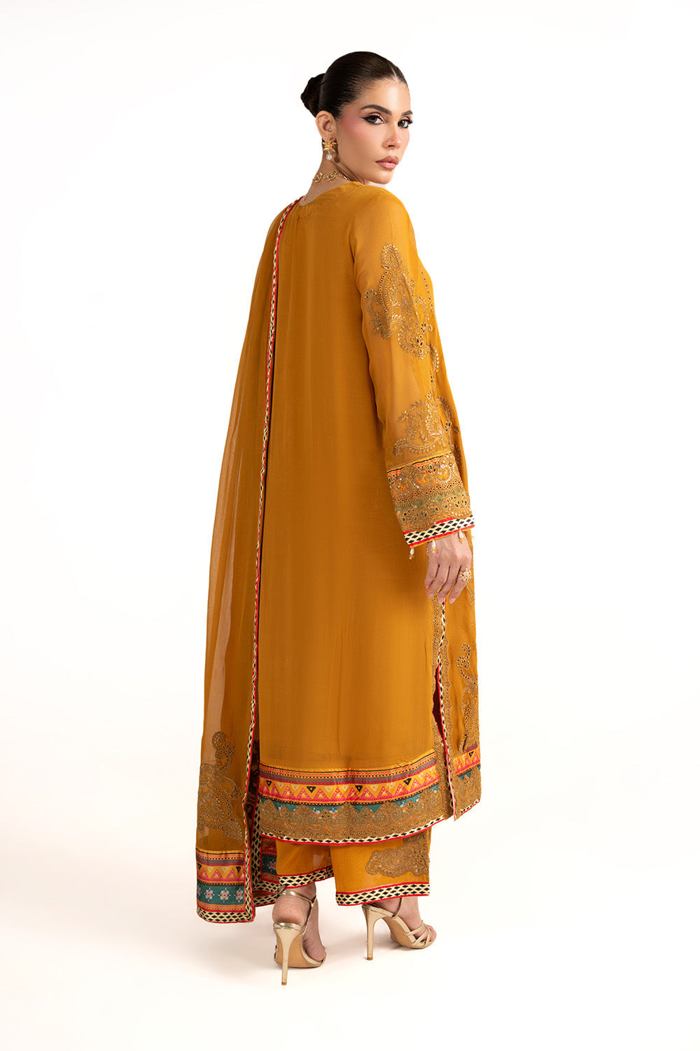 LUNESSA - MSS6916