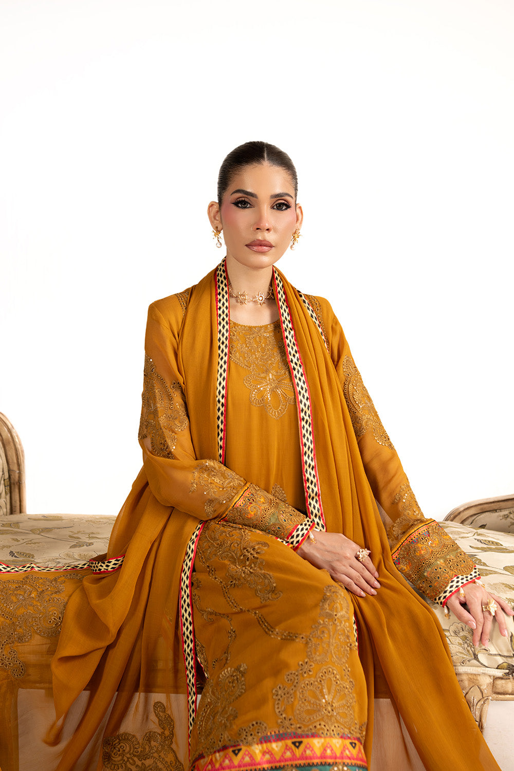 LUNESSA - MSS6916