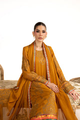 LUNESSA - MSS6916