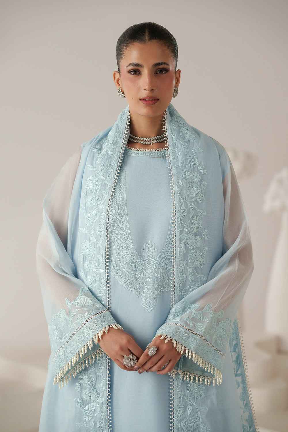 AURELIA GRACE - MSS6992