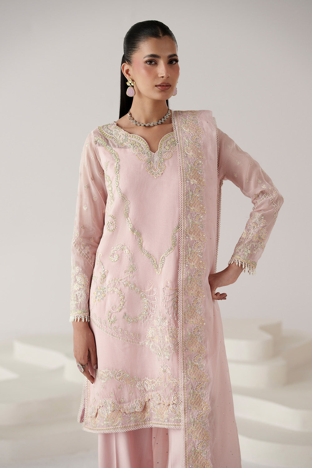 CELESTINE ROSE - MSS6997