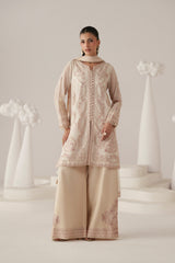 NORELLE CHARM - MSS6998