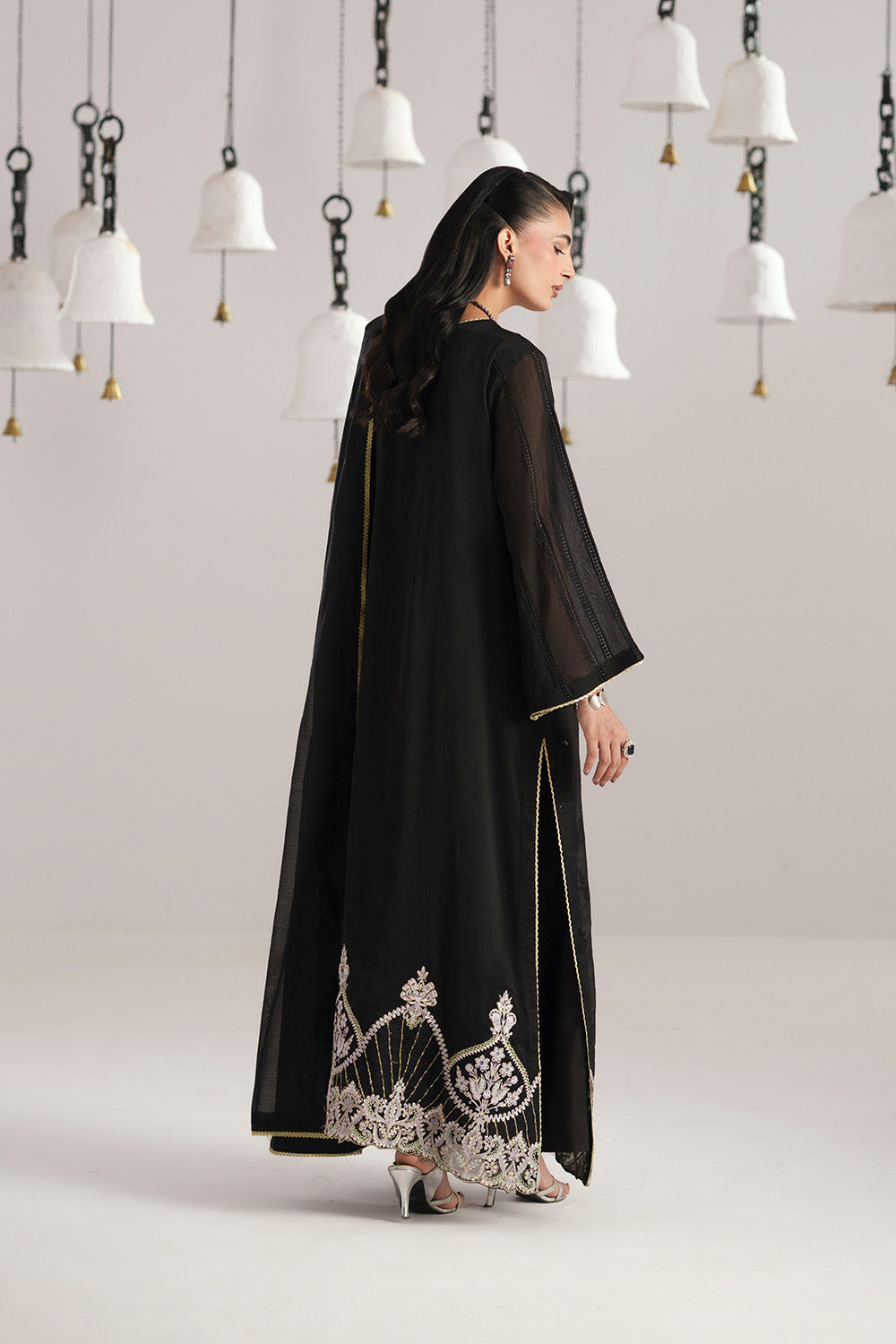 EVELISSE - MSS6999