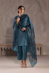 VELOURA MIST - MSS7001