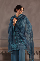 VELOURA MIST - MSS7001