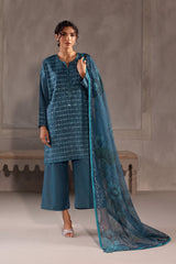 VELOURA MIST - MSS7001
