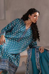 AVENZA PEARL - MSS7004