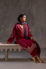 ROSALITH CHARM - MSS7005