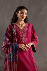 ROSALITH CHARM - MSS7005
