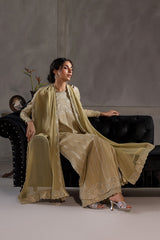 VIONETTE SILK - MSS7010